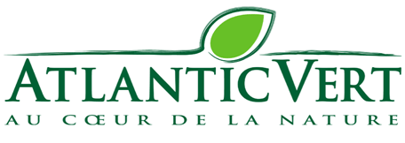 Atlantic Vert jardinerie