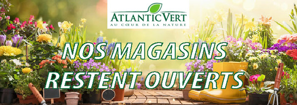 OUVERTURE