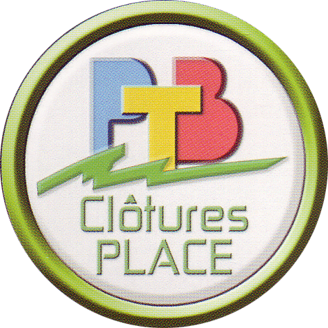 CLOTURES PLACE